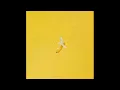 차붐 (Chaboom) - Banana Peels