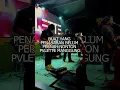 Download Lagu PVLETTE - Tersedia (Live at RENEGADES HOMETOWN SHOW, Bandung)