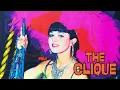 THE CLIQUE - Splash 1 (13th Floor Elevators Cover) | Rare 1967 Mono 45rpm