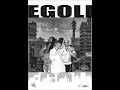 Download Lagu eGOLI  -Junior Dred Ft Patty M \u0026 Thandayiphi Mbatha
