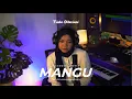 Download Lagu MANGU - FOURTWNTY | ACCOUSTIC COVER BY FRISKA OKTAVIANI
