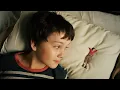 Download Lagu طفل بيلاقي بنت في حجم النملة عايشة معاه في الأوضة بتاعته The borrowers
