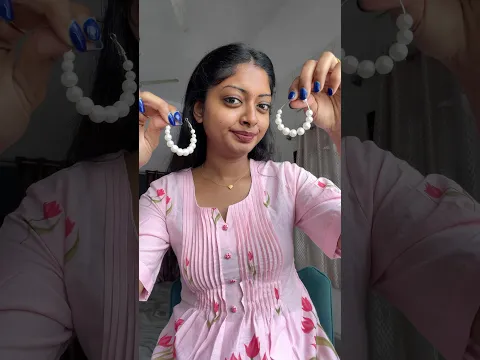 Outfit- 188🩷🤍 #saree #collegehaul #minivlog #collegelifememes ##indianattire #getreadywithme