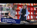 Download Lagu Sleutel tot het Midden-Oosten - De Oosterse Collecties in Leiden | Aflevering 4