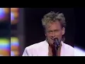 Mr. Mister - Broken Wings (LIVE) ReMastered