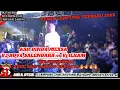 Download Lagu REMIX LAMPUNG TERBARU_ARR DINDA MEXSA_VJ ROVA VS VJ ILHAM_SPESIAL MULIMEKHANAI JABUNG\\IKA MUSIK 2025