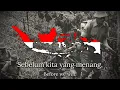 Download Lagu \