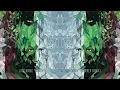 Disclosure - Higher Than Ever Before (ATRIP Extended Remix)