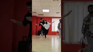 Guli Mata Saad Lamjerred Trend Dance قولي متى India 