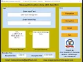 Matlab Source Code for Data Encryption Using AES Algorithm FINAL YEAR PROJECT