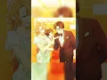 Download Lagu Cute Moment 🤗 ||Detective Conan || #shinichi #anime #shortanime