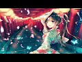 Kickin it in Kyoto Lofi Hip Hop Jazzhop Chillhop Mix Beats to chill study relax