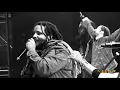 Damian Marley ft. Stephen Marley / #Jamming Festival 2018 - Bogotá, Colombia