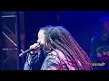Download Lagu Damian Marley ft. Stephen Marley / #Jamming Festival 2018 - Bogotá, Colombia