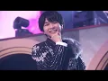テレパシー (from M!LK CONCERT TOUR 2023「CHECKMATE」)