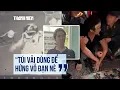Download Lagu Cận cảnh bắt giữ nghi phạm vụ sát hại 3 người trong 1 gia đình