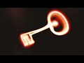 I Found - Amber Run (Official Visualiser)
