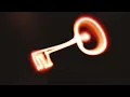 Download Lagu I Found - Amber Run (Official Visualiser)