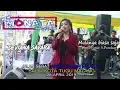 Download Lagu NEW MONATA - MULANYA BIASA SAJA - DEVIANA SAVARA - JALUR JAGAD AUDIO