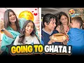 Download Lagu Kusum Di Ko Le Kar Aa Gaye for something exciting￼😊 || Hellops8 