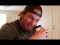 Vlog 007 - Legionnaire Program
