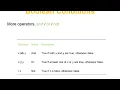 JavaScript PPT Presentation Seminar Free Download