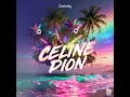 CELINE DION