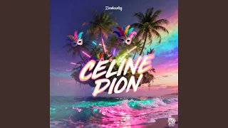 CELINE DION