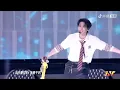 【TNT时代少年团 宋亚轩】时代少年团嗨唱《无乐不作》天气疯了 海水滚了 所以我要 无乐不作|| 1080HD