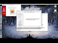 VM10 Add JRE in Eclipse on OS X