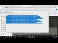 Creating SQL Server Databases on Compute Engine