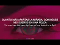 Alice - Duck Fizz || Sub. Español & Lyrics
