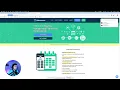 Master Google Calendar Master your Productivity
