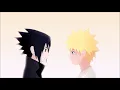 Download Lagu Naruto Shippuden - Experienced Many Battles (Sengunbanba) [Slowed]