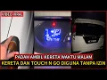 Download Lagu KECOH‼️PELANGGAN DAKWA BENGKEL GUNA KERETA DAN TOUCH N GO🔴TENGOK APA BERLAKU💢