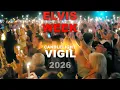Candlelight Vigil Elvis Week 2026 Familiar Fans
