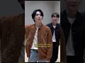 Download Lagu suga asking his stylist to make his hair look like woozi's 😂 #suga #seventeen  #bts #woozi