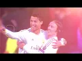 Cristiano Ronaldo • Lana Del Rey - Summertime Sadness | Skills & Goals ᴴᴰ
