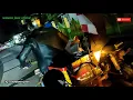 keraton sanggau bersama besi tua Sekadau \u0026 sanggau
