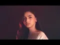 Download Lagu SEÑORITA - SHAWN MENDES, CAMILA CABELLO | Metha Zulia Ft. ENDA 'UNGU' (cover)