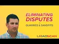 Testimonial - J McKinnon Developmen