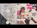 Download Lagu Bangkit Sanjaya - Tenggo Berat ( Full Album )