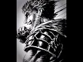 Download Lagu did I tell you that  I miss you - guts edit 🗿💔 #berserk #gutsedit #mangaedit