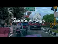 Download Lagu [4k] Sesuatu Di jogja - Mitty Zasia Cover | Jogjakarta | Cinematic Video Malioboro | Cinematic™