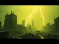 Techno/Miss Monique - Magnet (Original Mix)