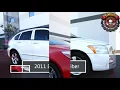 Fearless Motorsports LLC - Pre Owned Inventory