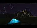 「深い眠りに導く秘密の周波数」睡眠用BGM 疲労回復 短時間 |  睡眠用BGMに最適です！睡眠専用 - 優しい音楽 |【眠れる 曲】自律神経 疲労回復 熟睡 癒し ストレス緩和