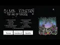 Oliver Koletzki - Tanka Town [lyrics]