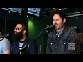 Capital Cities - Kangaroo Court (Live at the Edge)