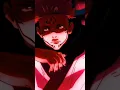 Download Lagu GOJO SATORU🗿← CREDIT @z4yn8 ON TIKTOK